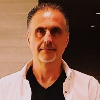Zack Seropian