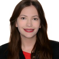 Teodora Pavlovska