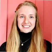 Amy Stanier