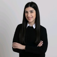 Noelia Guzmán
