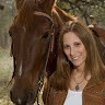 Marcia Zwilling