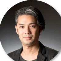 Riku Akimoto