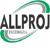ALLPROJ ENGENHARIA