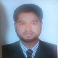 Rafiqul Islam