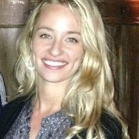 Rebecca DiMaio
