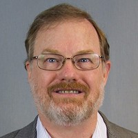 Edward Casserly