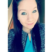 Danielle Harding