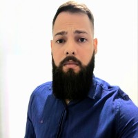 Myke Lima