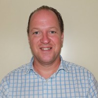 Roger Huisman