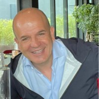 Antonio Ioele