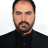 hasan hashemi