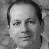 Christian Rhême