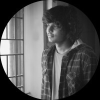 Prashanth Mani