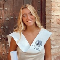 María Mitrotti García