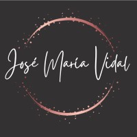 C.N.M. JOSÉ MARÍA VIDAL