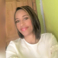 Jeanny Villalona Cabrera.