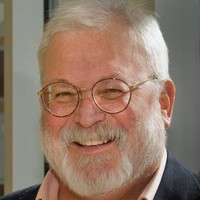 James Francfort