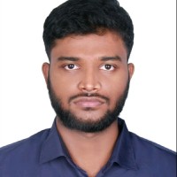 Md Sabbir