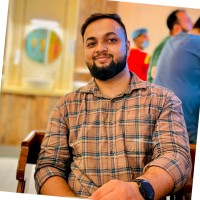 Rahim Siddiqui