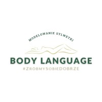 Body Language