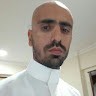 Sajjad Zaman