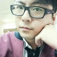 Chung Rex