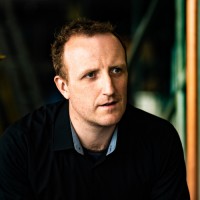Neil McCarthy