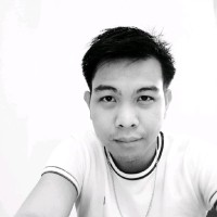 Adrian Dionglay Rn, Cpc