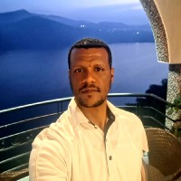 Samuel A. Fetene(BSc, MD, MPH)