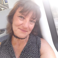 Paloma Almodóvar Boal