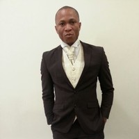 Amechi Kelechi
