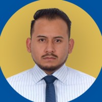 Ranys Gómez