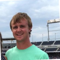 Collin Marten