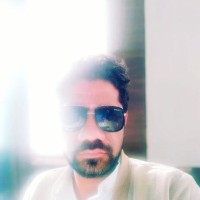 Neelesh Vijaywargiya