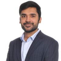 Swastik Singh