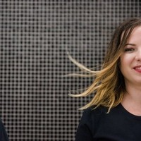 Viktória Barkó-Tóth