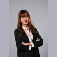 Thanh Nhi