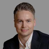 Geir Ove Bueide