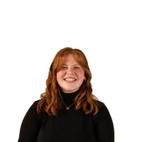 Maude St-Pierre