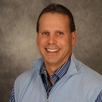 Todd Enfield