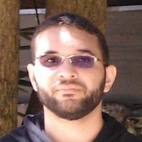 Rafael Maia de Souza