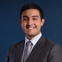 Rafael Sebastian Polar Huaco
