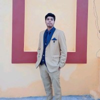 Amit Gupta