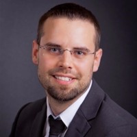Zsolt Mezei