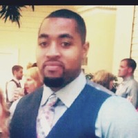 Troy Madison