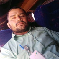 Alanilson Ramos
