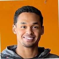 Jayvin Williams