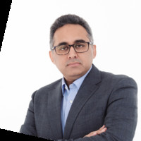 Adeem Malik