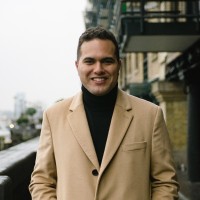 Yoann Viala