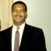 Clement Shanklin